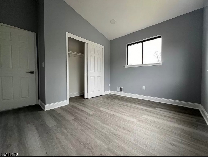 Stonegate/Flemington - Residential