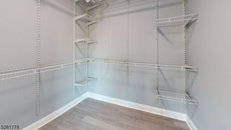 Stonegate/Flemington - Residential