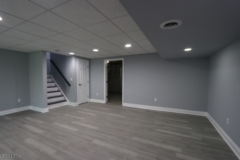 Stonegate/Flemington - Residential