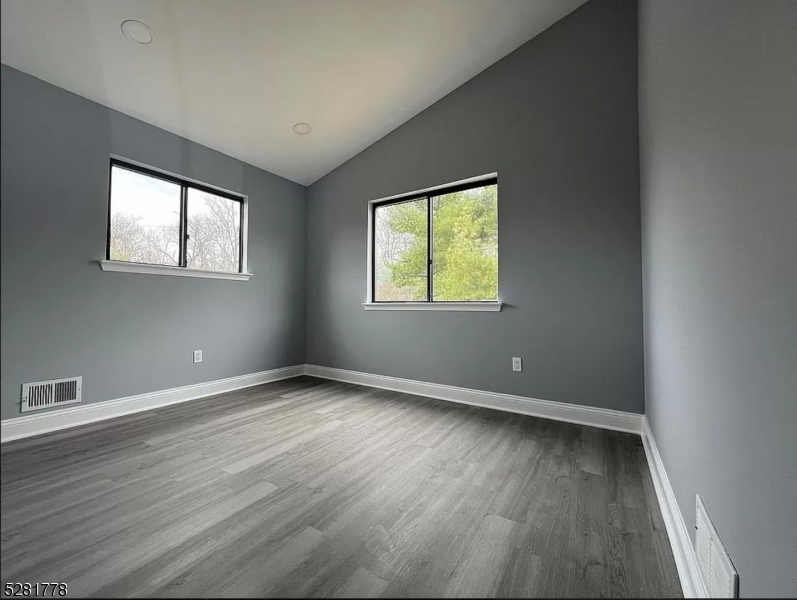 Stonegate/Flemington - Residential