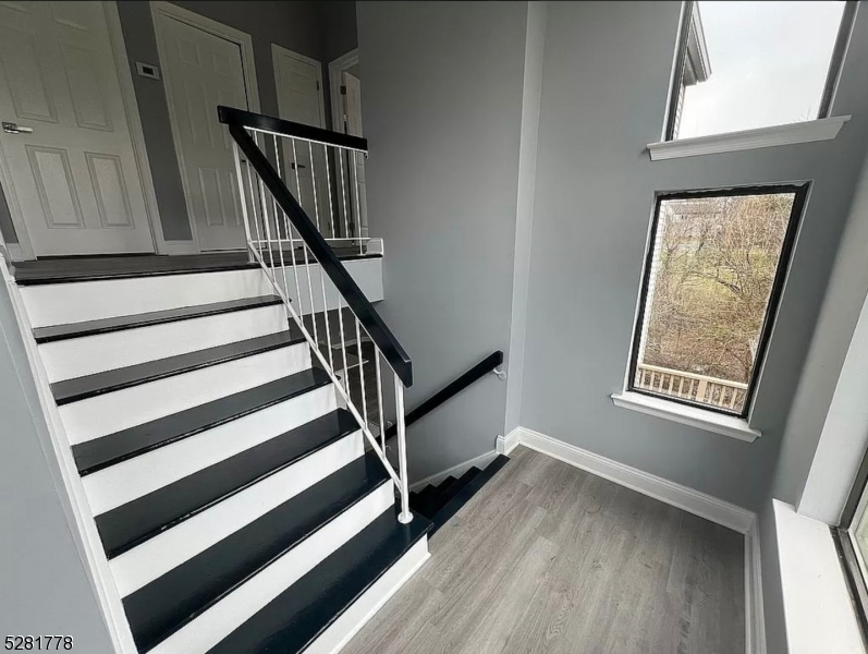 Stonegate/Flemington - Residential