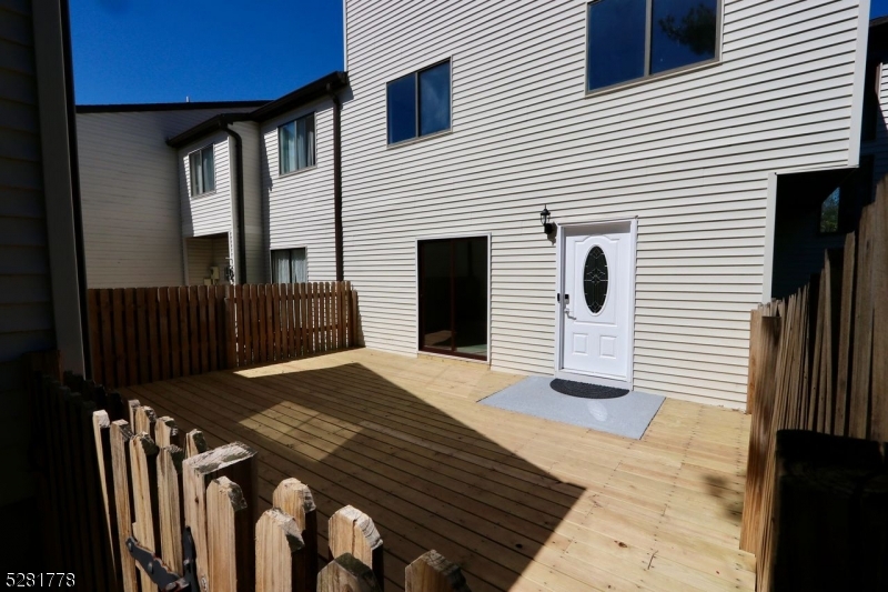 Stonegate/Flemington - Residential