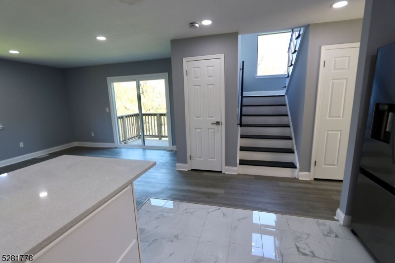 Stonegate/Flemington - Residential