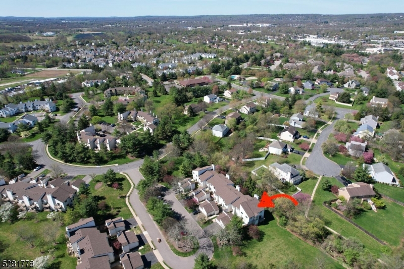 Stonegate/Flemington - Residential