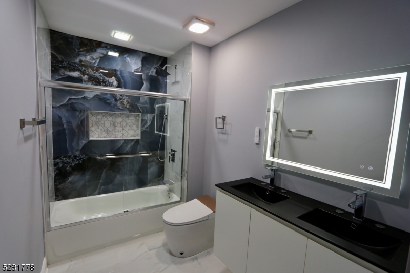 Stonegate/Flemington - Residential