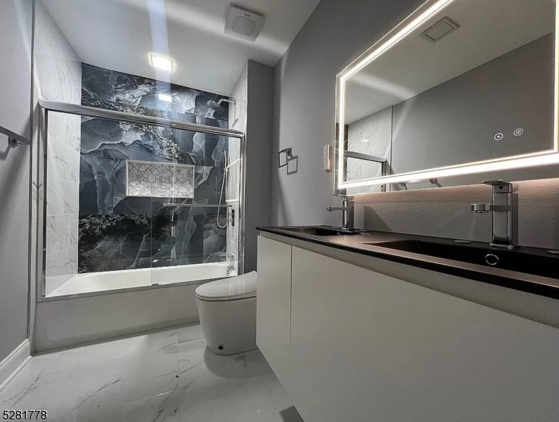 Stonegate/Flemington - Residential