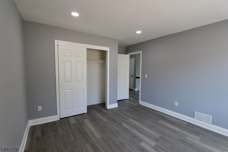 Stonegate/Flemington - Residential