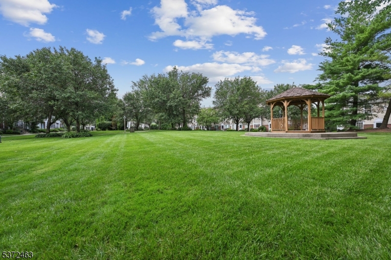 Montclair Mews - Residential