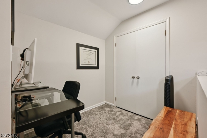 Montclair Mews - Residential