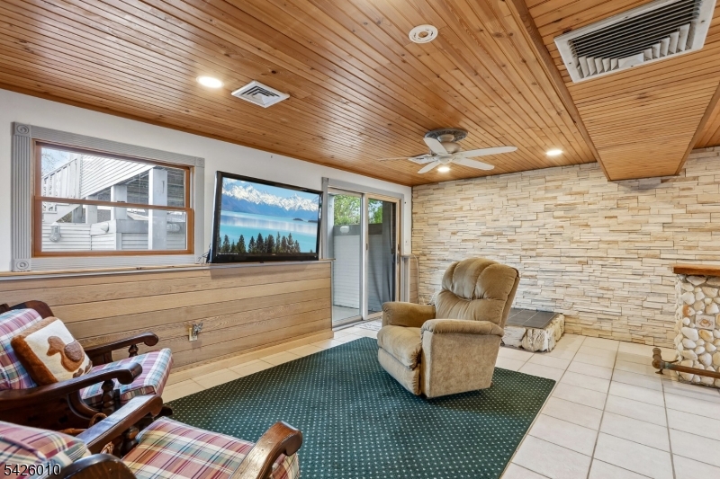 Windsor Park - Residential