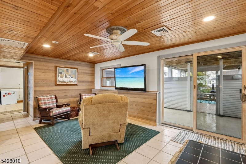 Windsor Park - Residential