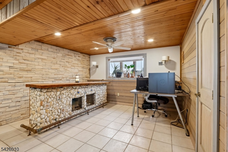 Windsor Park - Residential