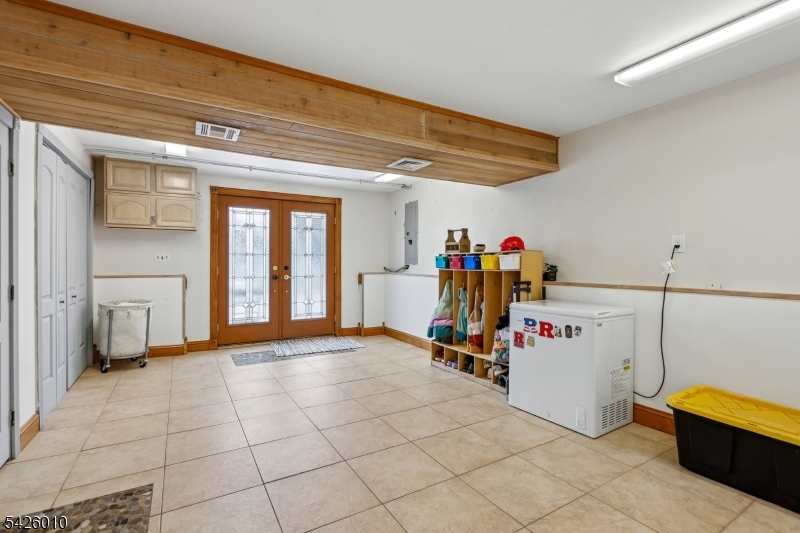 Windsor Park - Residential
