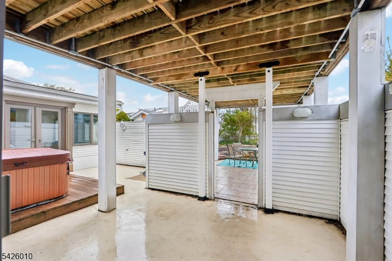 Windsor Park - Residential