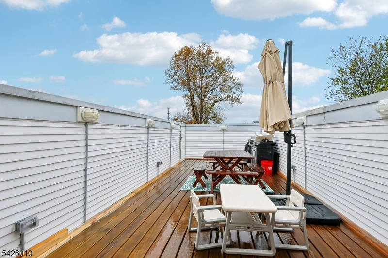 Windsor Park - Residential