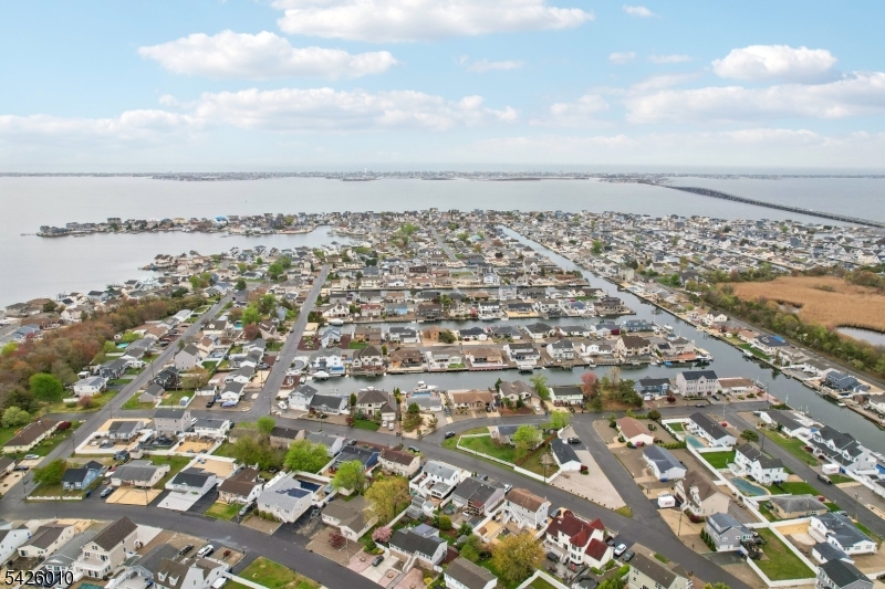 Windsor Park - Residential