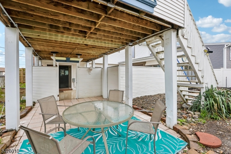 Windsor Park - Residential