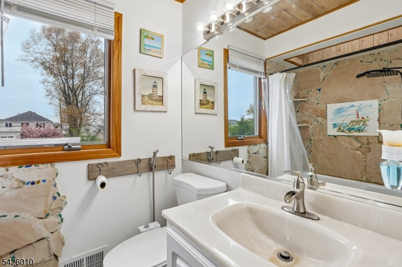 Windsor Park - Residential