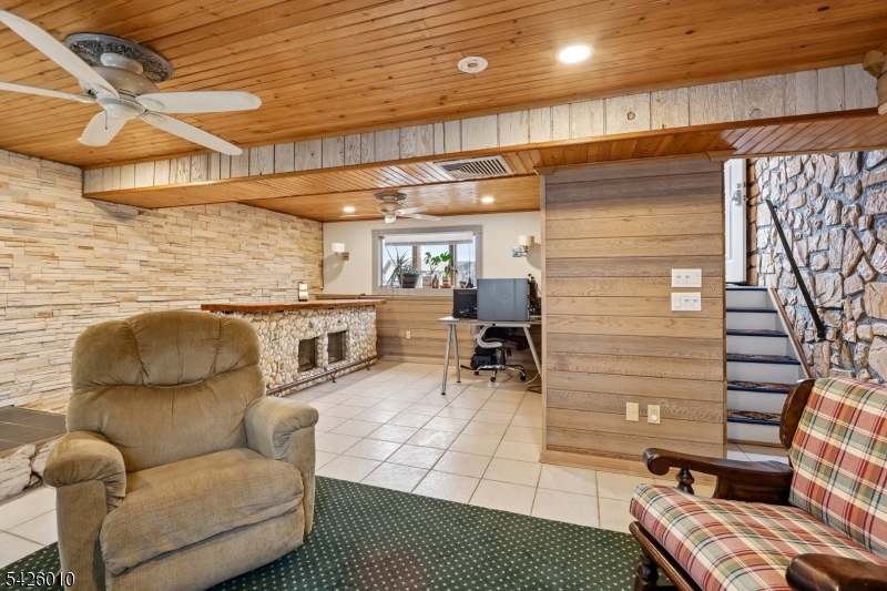 Windsor Park - Residential