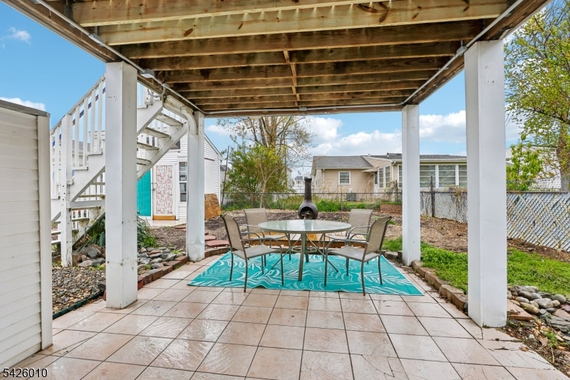 Windsor Park - Residential
