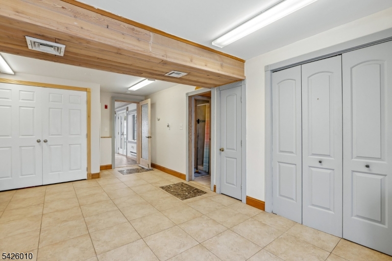 Windsor Park - Residential
