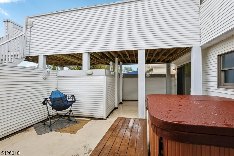 Windsor Park - Residential