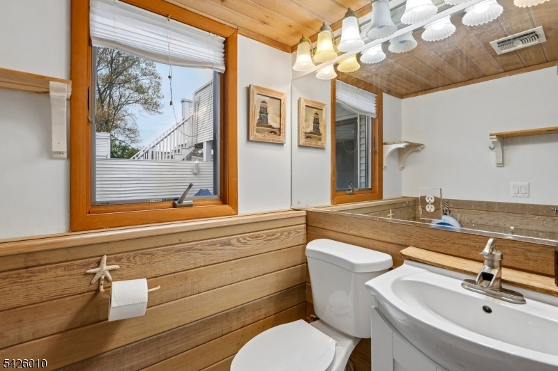 Windsor Park - Residential