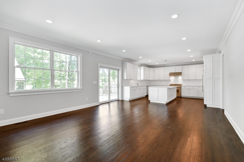 Deerfield - Residential