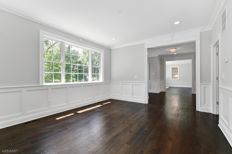 Deerfield - Residential