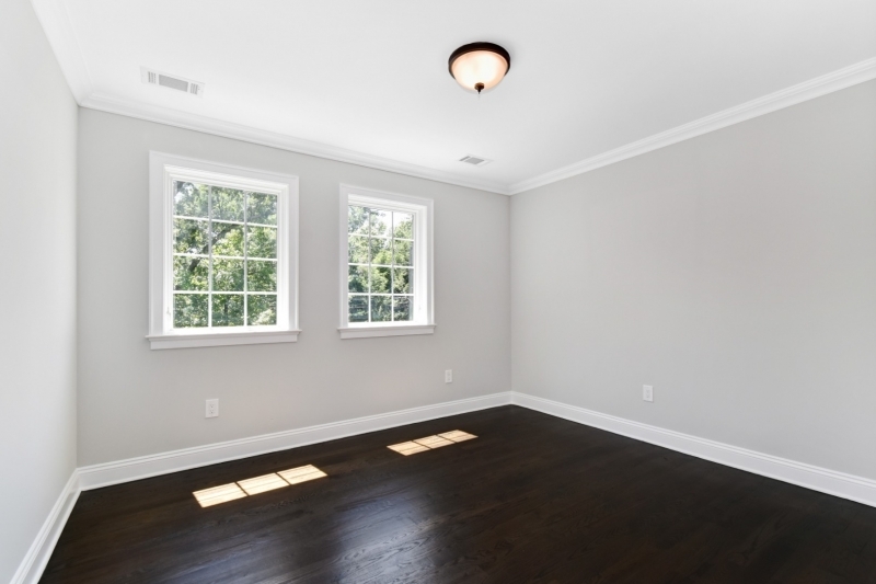 Deerfield - Residential