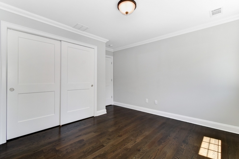 Deerfield - Residential