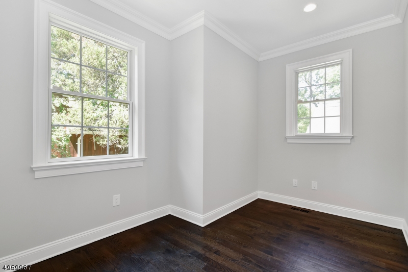 Deerfield - Residential