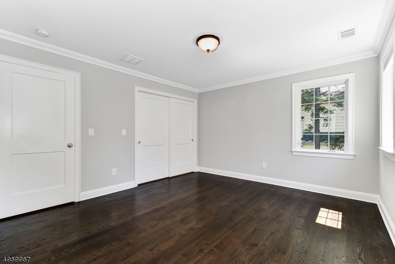 Deerfield - Residential