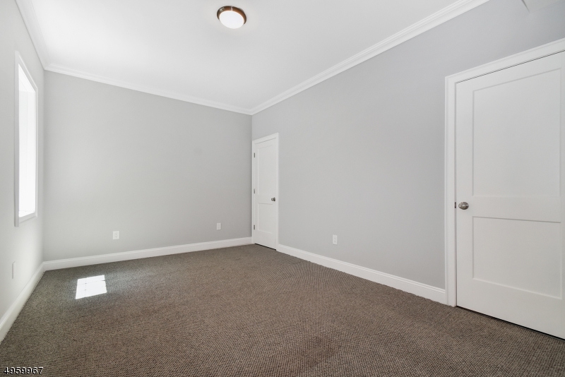 Deerfield - Residential