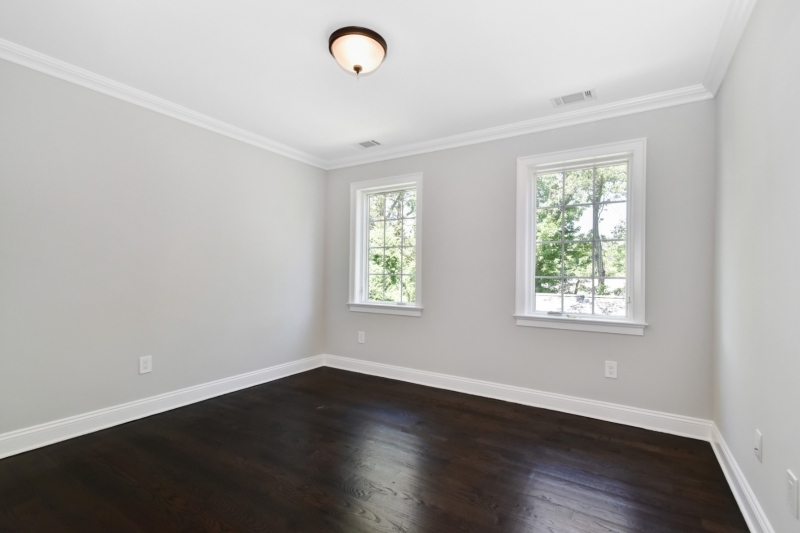 Deerfield - Residential