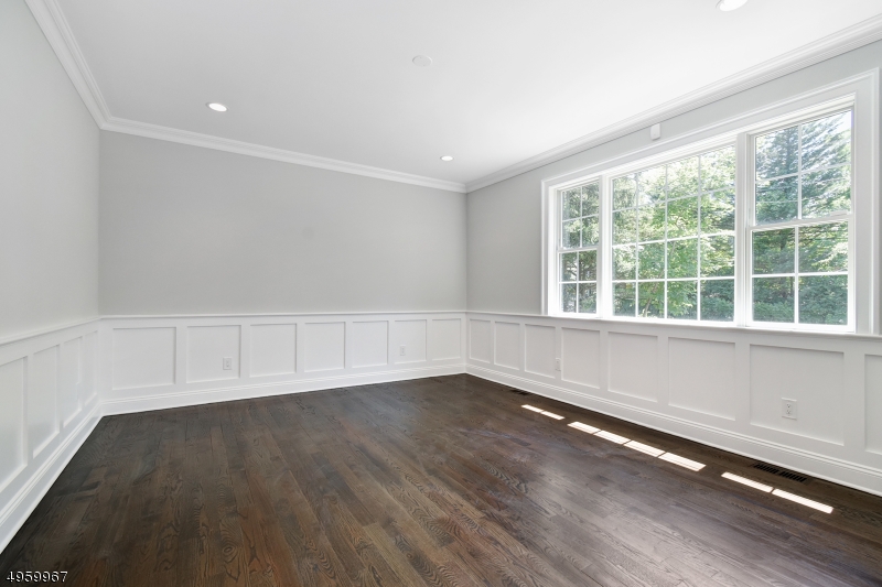 Deerfield - Residential