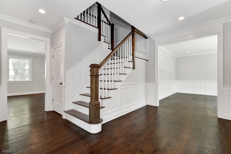 Deerfield - Residential