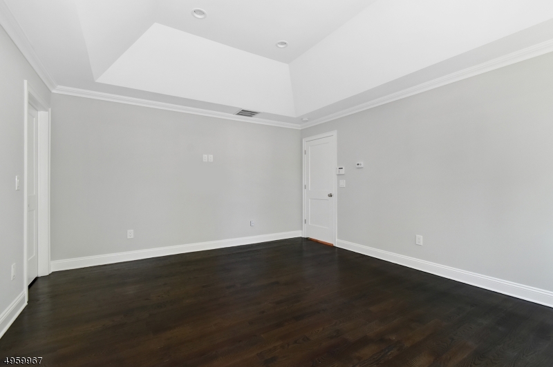 Deerfield - Residential