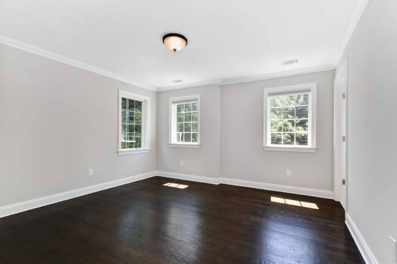 Deerfield - Residential