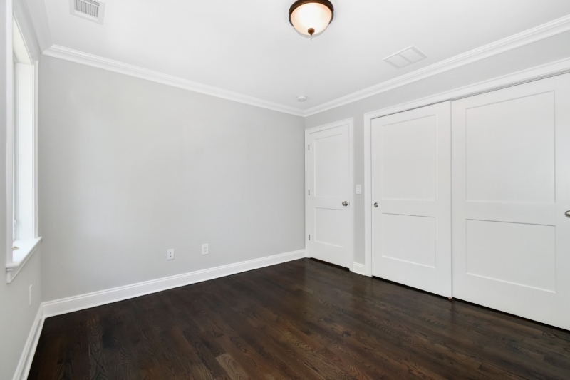 Deerfield - Residential