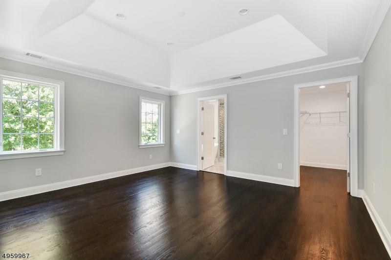 Deerfield - Residential