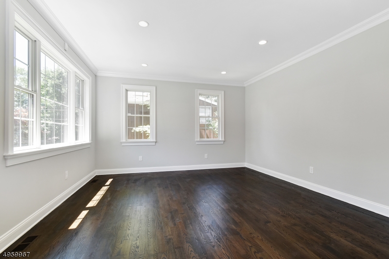 Deerfield - Residential