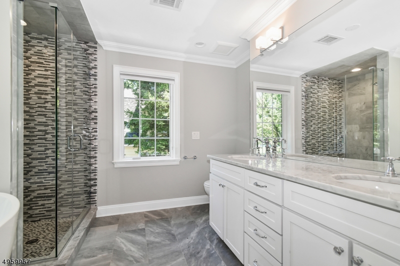 Deerfield - Residential