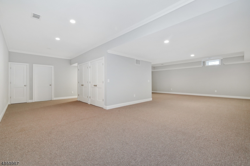 Deerfield - Residential