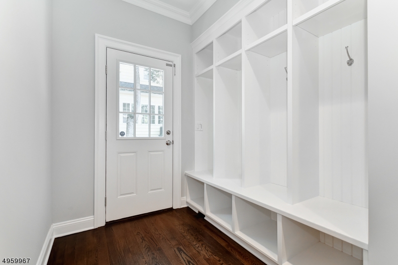 Deerfield - Residential