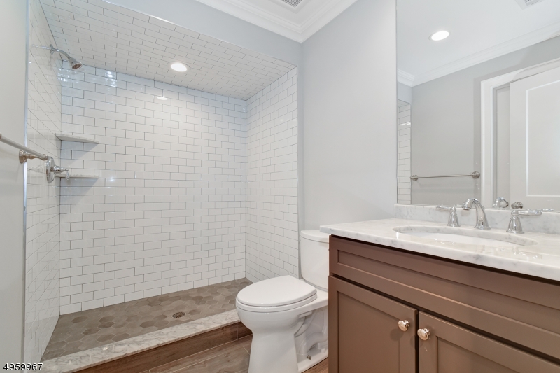 Deerfield - Residential