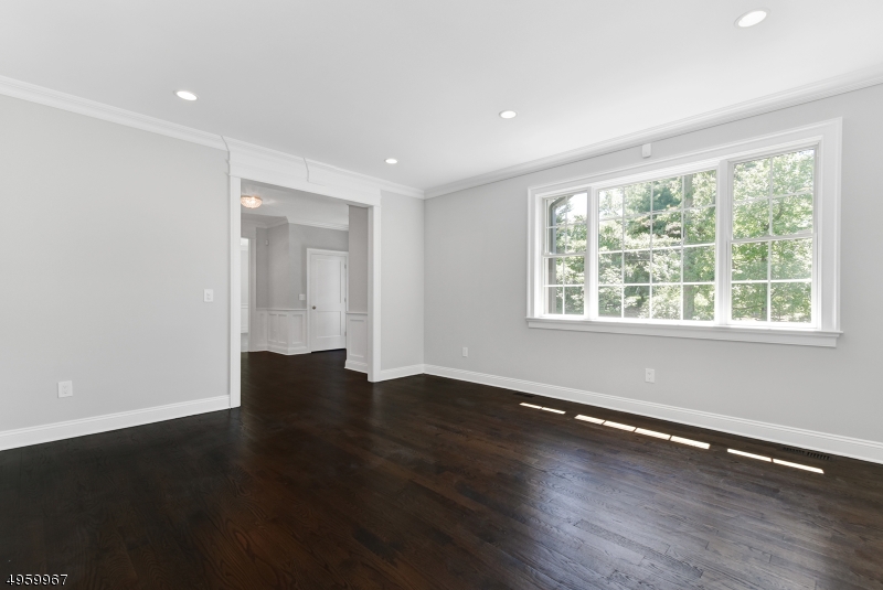 Deerfield - Residential