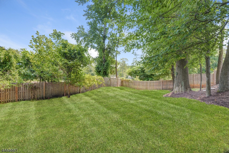 Deerfield - Residential