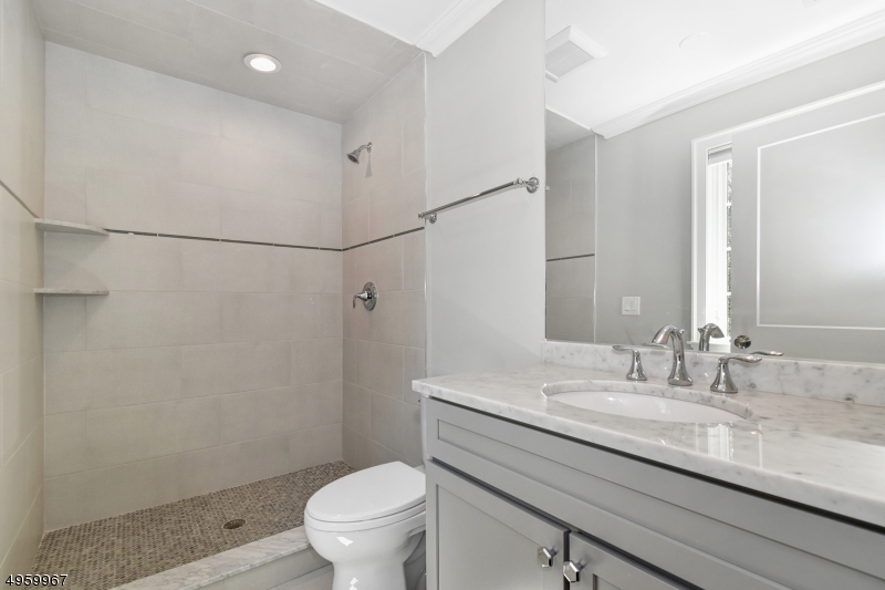 Deerfield - Residential