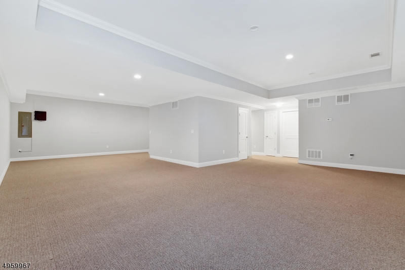 Deerfield - Residential